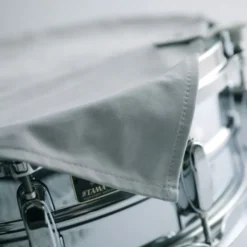 Tandem Drums T-Towel 16