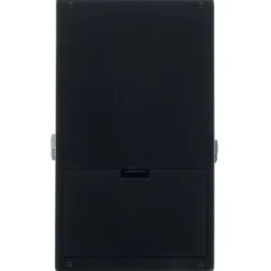 TAP Pre-B Preamplifier