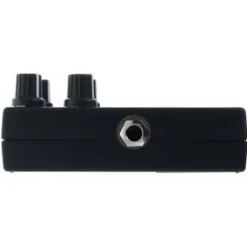 TAP Pre-B Preamplifier