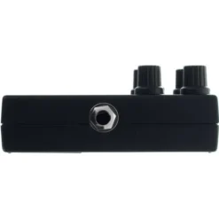 TAP Pre-B Preamplifier