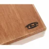 TAP SB-A Stomp Box Single Trigger