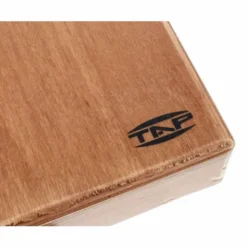 TAP SB-A Stomp Box Single Trigger