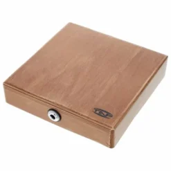 TAP SB-A Stomp Box Single Trigger