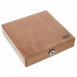 TAP SB-A Stomp Box Single Trigger