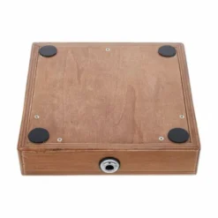 TAP SB-A Stomp Box Single Trigger