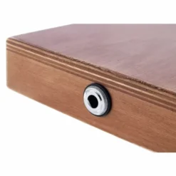 TAP SB-A Stomp Box Single Trigger