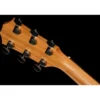 Taylor Academy 12e LH Wal/Euca