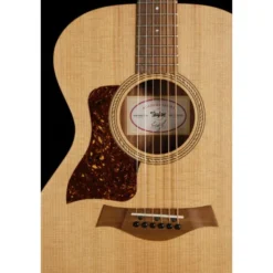 Taylor Academy 12e LH Wal/Euca
