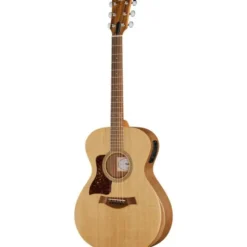 Taylor Academy 12e LH Wal/Euca