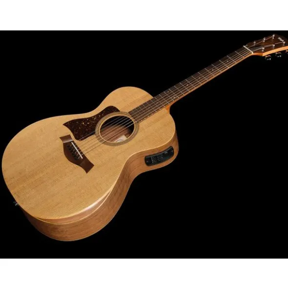 Taylor Academy 12e LH Wal/Euca