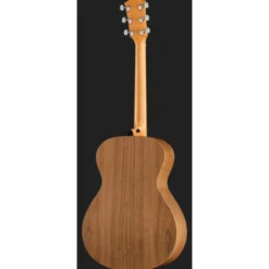 Taylor Academy 12e LH Wal/Euca