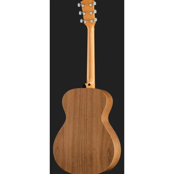 Taylor Academy 12e LH Wal/Euca