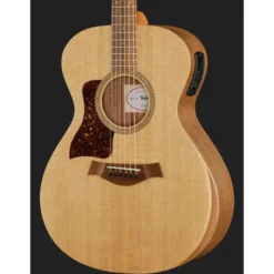 Taylor Academy 12e LH Wal/Euca
