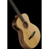Taylor Academy Series 12e-N