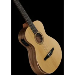 Taylor Academy Series 12e-N