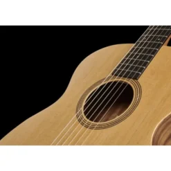 Taylor Academy Series 12e-N