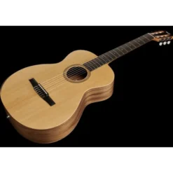 Taylor Academy Series 12e-N