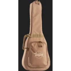 Taylor Academy Series 12e-N