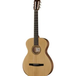 Taylor Academy Series 12e-N