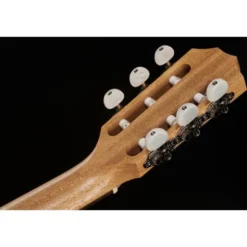 Taylor Academy Series 12e-N