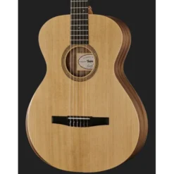 Taylor Academy Series 12e-N