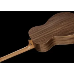 Taylor Academy Series 12e-N