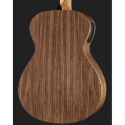 Taylor Academy Series 12e-N