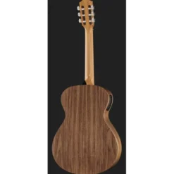 Taylor Academy Series 12e-N