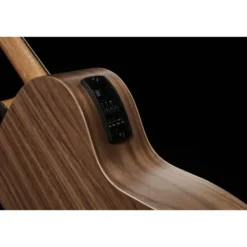 Taylor Academy Series 12e-N