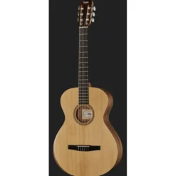 Taylor Academy Series 12e-N