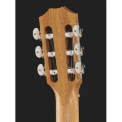 Taylor Academy Series 12e-N