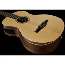 Taylor Academy Series 12e-N