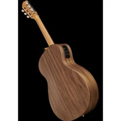 Taylor Academy Series 12e-N