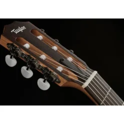 Taylor Academy Series 12e-N