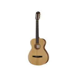 Taylor Academy Series 12e-N B-Stock