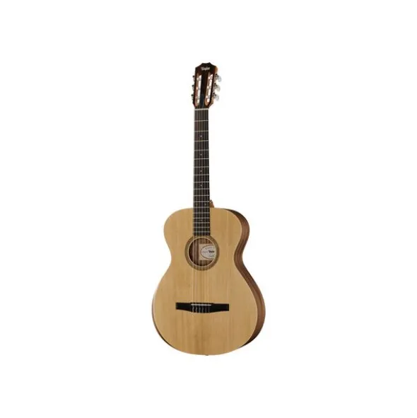 Taylor Academy Series 12e-N B-Stock