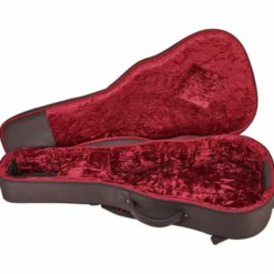 Taylor Aero Case GS Mini