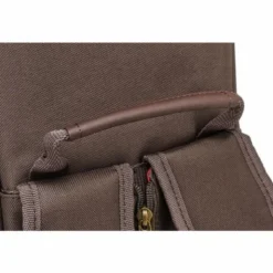 Taylor Aero Case GS Mini