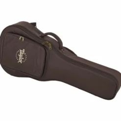 Taylor Aero Case GS Mini
