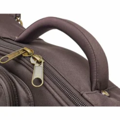 Taylor Aero Case GS Mini