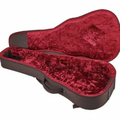 Taylor Aero Case GS Mini