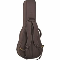 Taylor Aero Case GS Mini