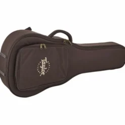 Taylor Aero Case GS Mini