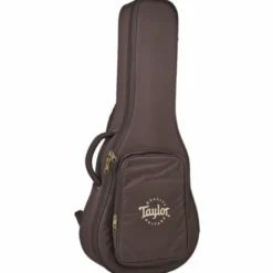 Taylor Aero Case GS Mini