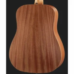 Taylor Baby Mahogany BT2