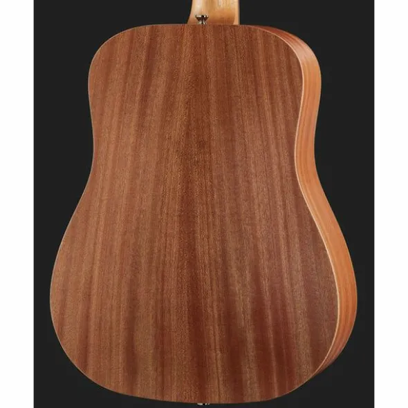 Taylor Baby Mahogany BT2