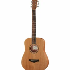 Taylor Baby Mahogany BT2