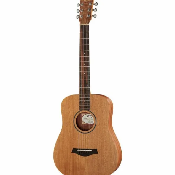 Taylor Baby Mahogany BT2