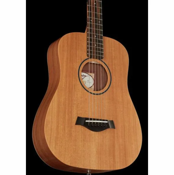 Taylor Baby Mahogany BT2