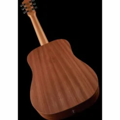 Taylor Baby Mahogany BT2